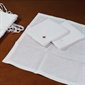 Altar Linens and Cinctures
